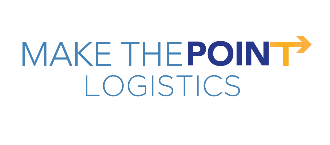 Make the Point Logistics